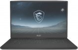 MSI Thin GF63 12th Gen