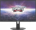 MSI G244F E2 Monitor 