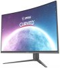 MSI G32CQ5P Curved Monitor