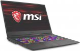 MSI GE75 Raider 17