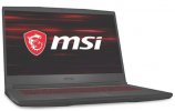 MSI GF65 Thin 9SD