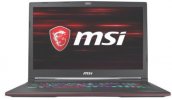 MSI GL73 9RCX