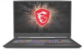 MSI GL75 9SEK Gaming Laptop