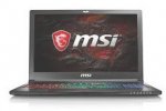 MSI GS60 2QE Ghost Pro 4k Core i7 4th Gen 1TB HDD 2018(16GB)