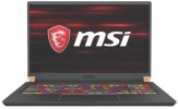 MSI GS75 Stealth-479