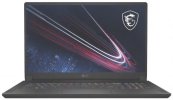 MSI GS76 Stealth (11th Gen)