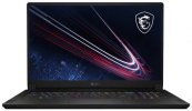 MSI GS76 Stealth (Core i9 11th Gen)