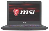 MSI GT75 Titan 9SG