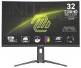 MSI MAG 321CUP Gaming Monitor