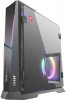 MSI MEG Trident X Desktop