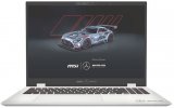MSI Prestige 16 AI+ Mercedes-AMG Limited Edition