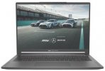 MSI Stealth 16 Mercedes AMG