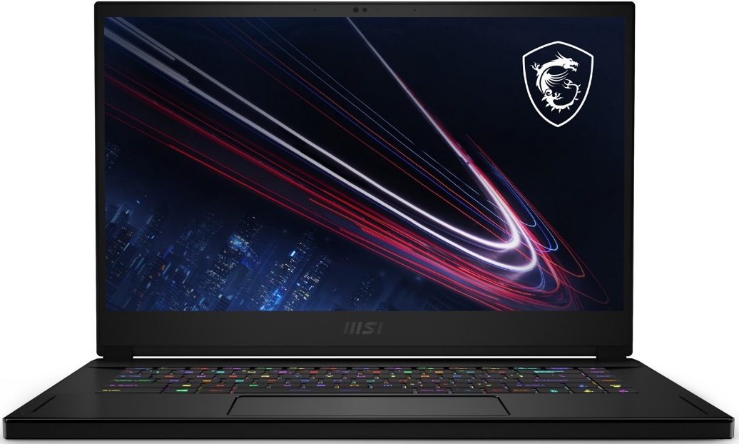 MSI Stealth 14 Studio 13th Gen