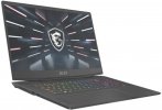 MSI Stealth GS77