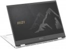 MSI Summit E16 Flip (12th Gen)