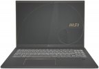 MSI Summit E16 Flip (2021)