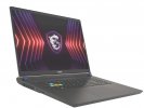 MSI Vector 17 HX (Core Ultra 9 275HX)