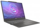 MSI VenturePro A16 AI+