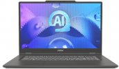 MSI Venture A14 AI+