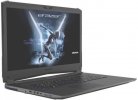 Medion Erazer X7859 Gaming Laptop