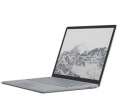 Microsoft Surface 13 Core i5 7th Gen 4GB RAM