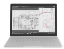 Microsoft Surface Book 2 13 Core i5 7th Gen 