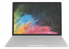 Microsoft Surface Book 2 13 8th Gen