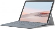 Microsoft Surface Go 3