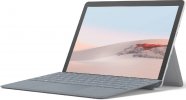 Microsoft Surface Go 3 (Core i3)