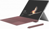 Microsoft Surface Go 4GB RAM