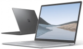 Microsoft Surface Laptop 3 15 AMD Ryzen