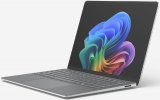 Microsoft Surface Laptop 5G