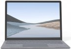 Microsoft Surface Laptop 5 (Core i7 12th Gen)