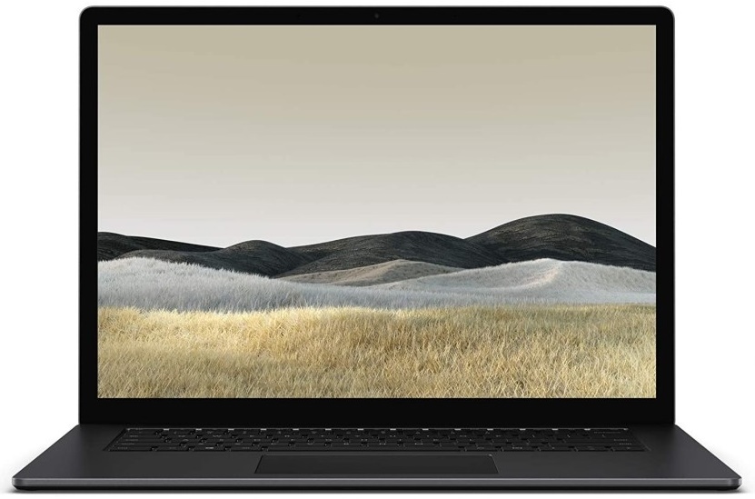 Microsoft Surface Laptop 6 (13th Gen)