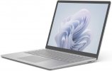 Microsoft Surface Laptop 6 15 (Intel Ultra 7 165H)