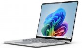 Microsoft Surface Laptop 7 (13.8 inch)