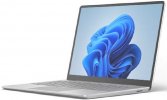 Microsoft Surface Laptop Go 2 (11th Gen)