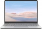 Microsoft Surface Laptop Go 3 12th Gen