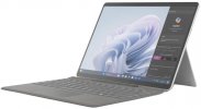 Microsoft Surface Pro 10 (Intel Ultra 5 135U)