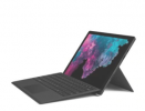 Microsoft Surface Pro 6 12 Core i5 8th Gen