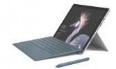 Microsoft Surface Pro 6 Core i7 8th Gen