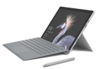 Microsoft Surface Pro 6 Core i5 8th Gen