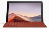 Microsoft Surface Pro 7 12-inch