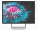 Microsoft Surface Studio 2