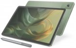 Motorola Moto Pad 60 Neo