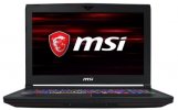 Msi GT63 Titan 9SG