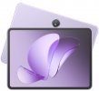 OPPO Pad 3 (8GB Ram + 256GB)
