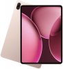 OPPO Pad 4 Pro (12GB Ram + 256GB)