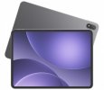 OPPO Pad 5 (16GB Ram + 512GB)