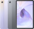 OPPO Pad Air 2 (8GB + 256GB)